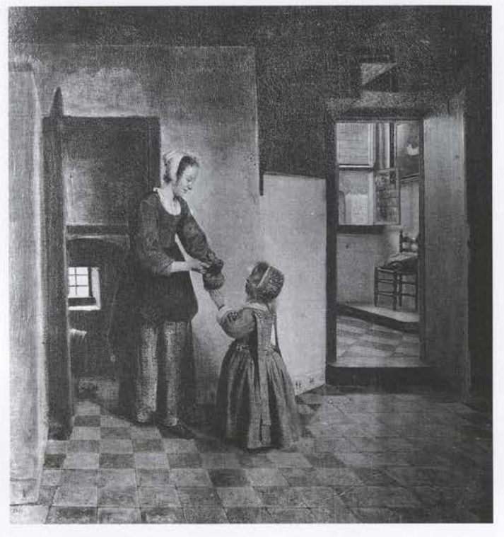 Pièces jointes/19071c33c37c26ac2d85170ae5f018ee_MD5.png