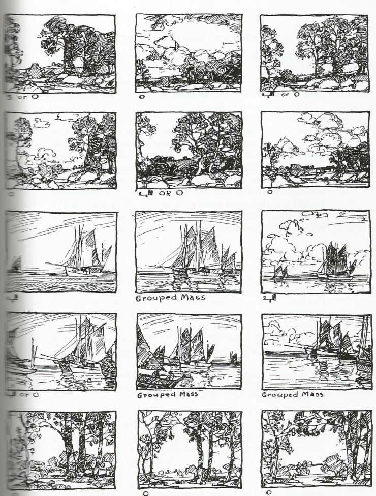 Pièces jointes/1cc5f2dbf7b0dba2127b39e97514a097_MD5.jpg