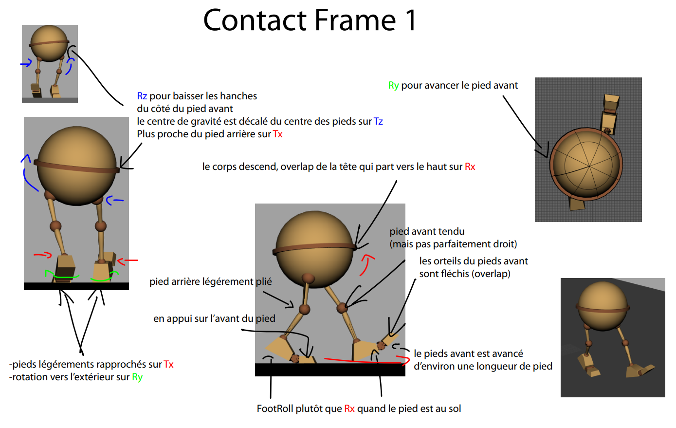 Pièces jointes/27a7a8cc4b50a9631c8aa94f6d8cce15_MD5.png