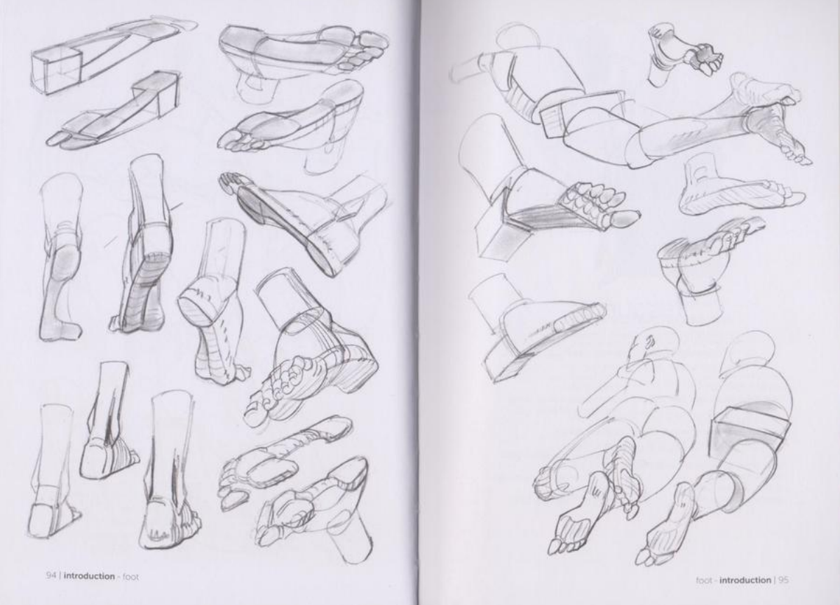 Pièces jointes/3d47938fd2045acd19840416f890193b_MD5.png