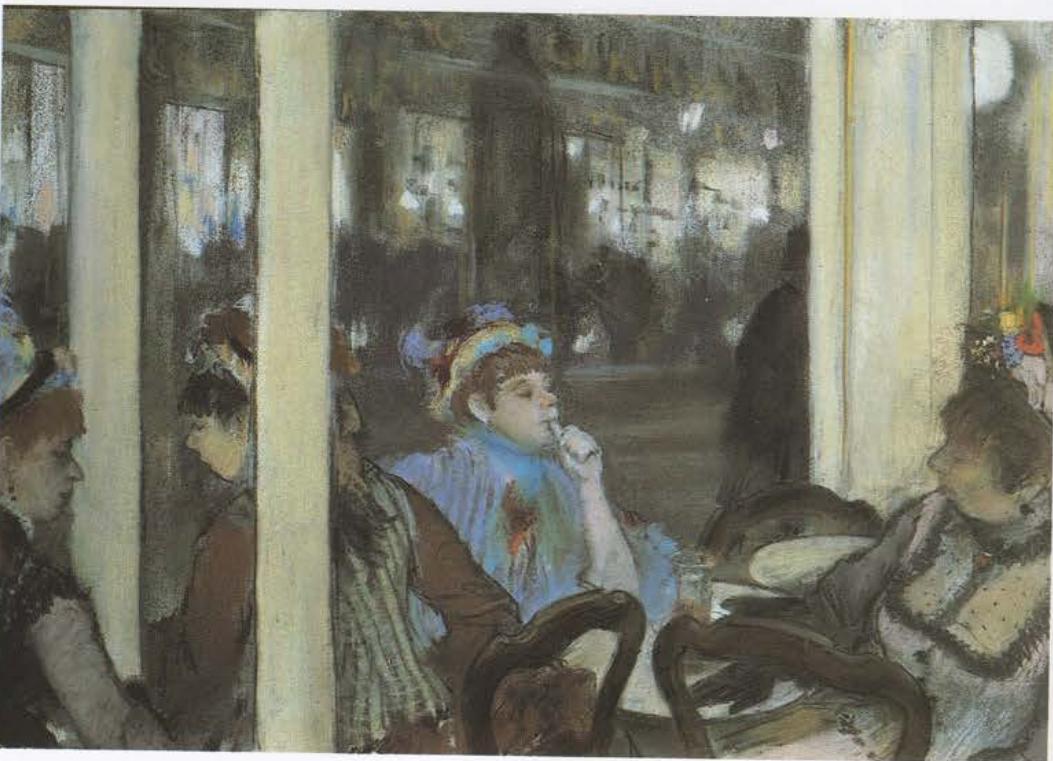 Pièces jointes/482cddbcb29352a32b1f858fb5a1f02e_MD5.jpg