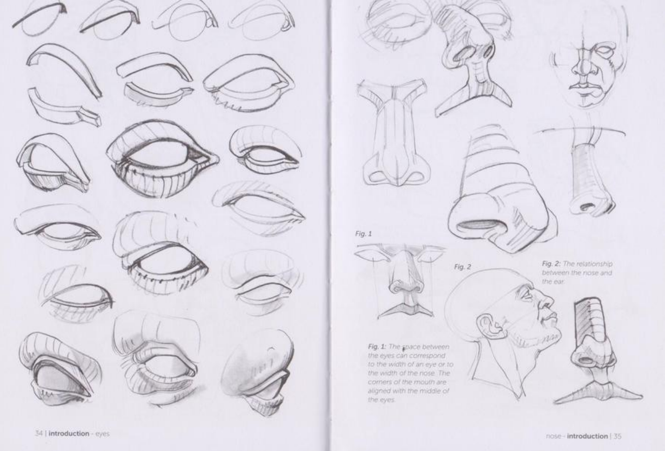 Pièces jointes/528d353c8937fcf43f1b7fabb37a2335_MD5.png