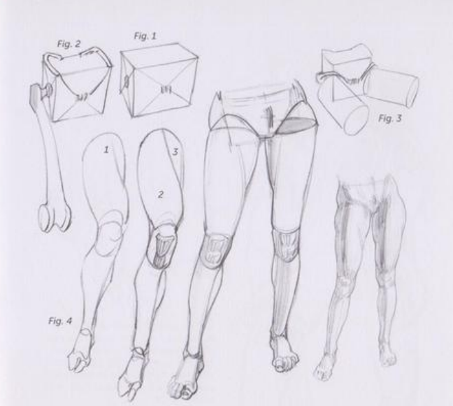 Pièces jointes/5759cc095b84eaeaf7eeccbc5ccf53d8_MD5.png