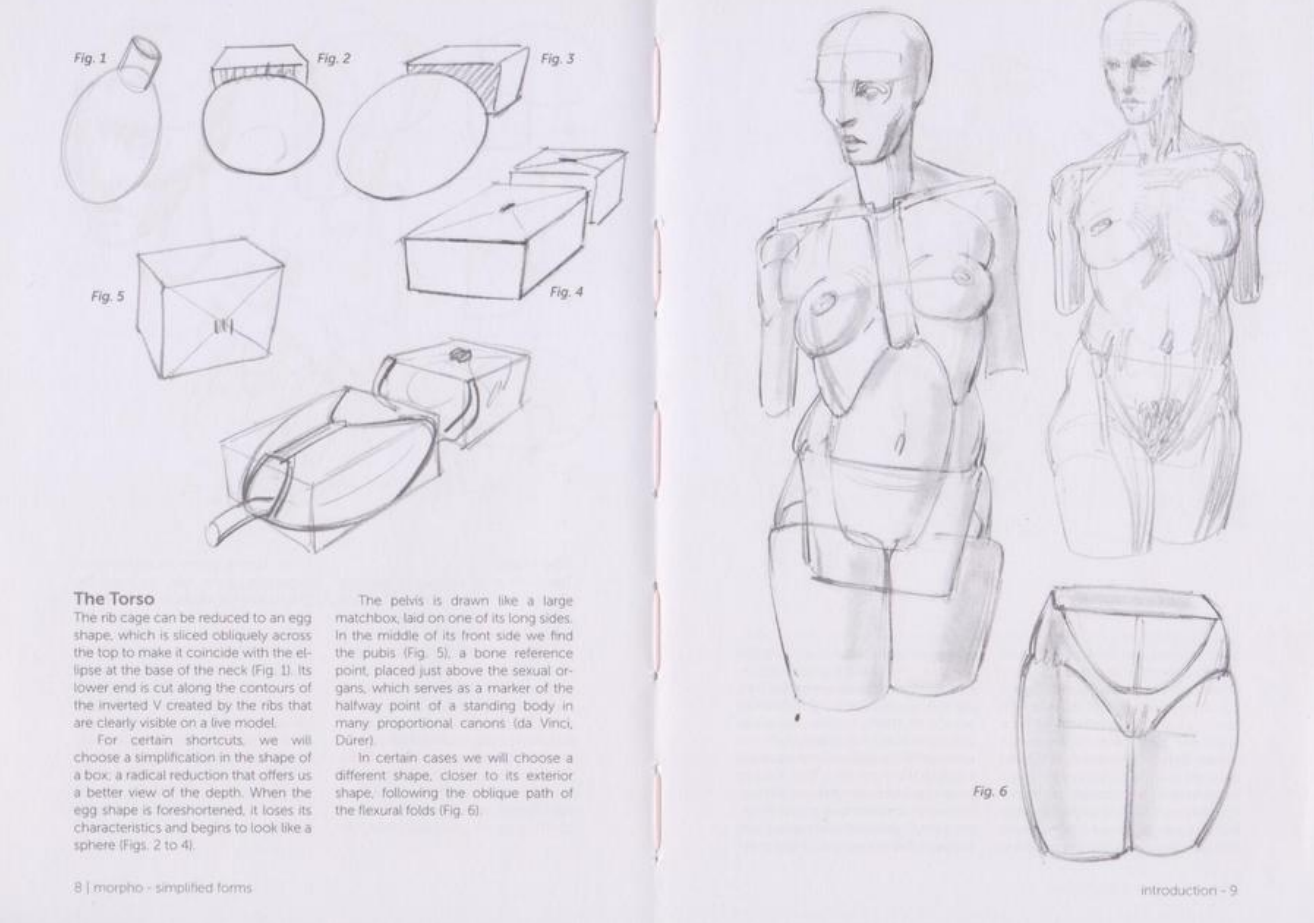 Pièces jointes/6176636330357dc23cd47e535b221127_MD5.png