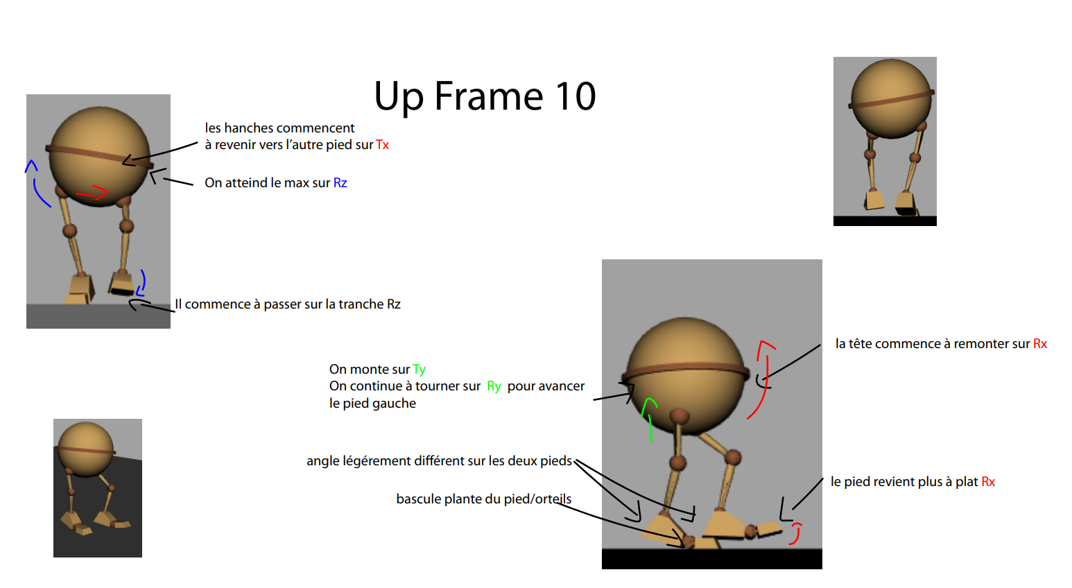 Pièces jointes/6589c93e7c03c96001a3df103dd53e14_MD5.png
