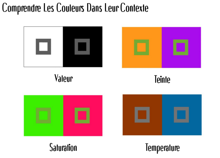 Pièces jointes/760cb7e50a34543f1bacd25c49807910_MD5.png