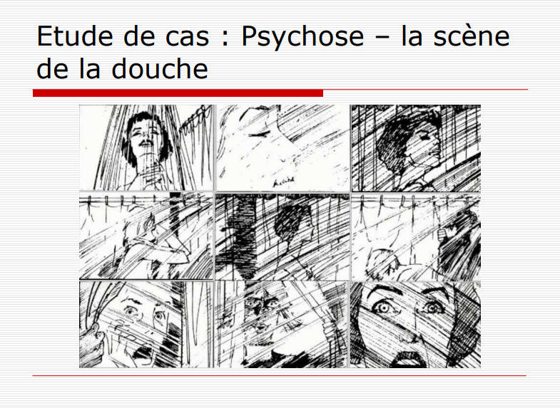 Pièces jointes/78a33254666df5e603717f9affe637f9_MD5.png