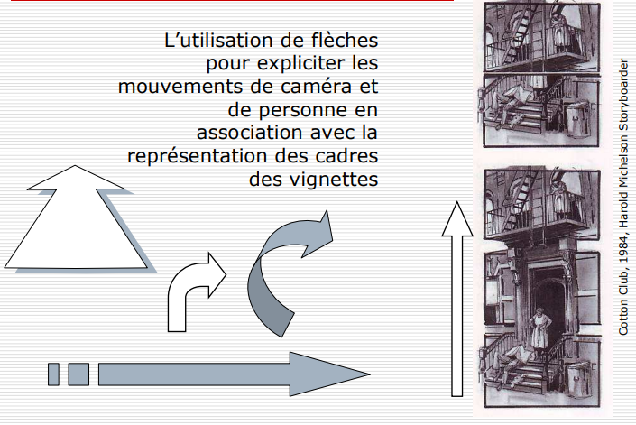 Pièces jointes/8aa193bc69bcccdc648182daeb905f03_MD5.png
