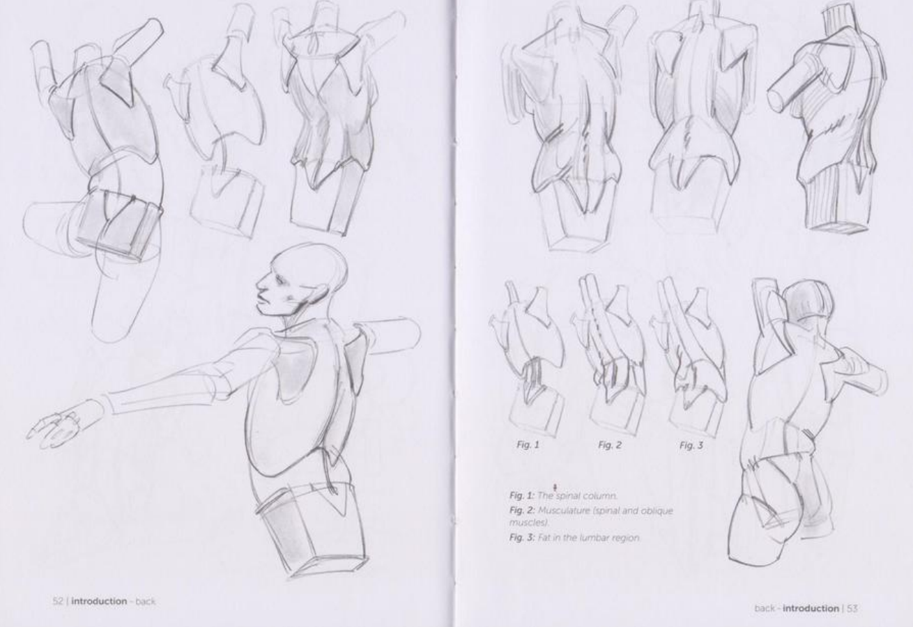 Pièces jointes/941773ba450dda57ac41bdbbd6289d2a_MD5.png