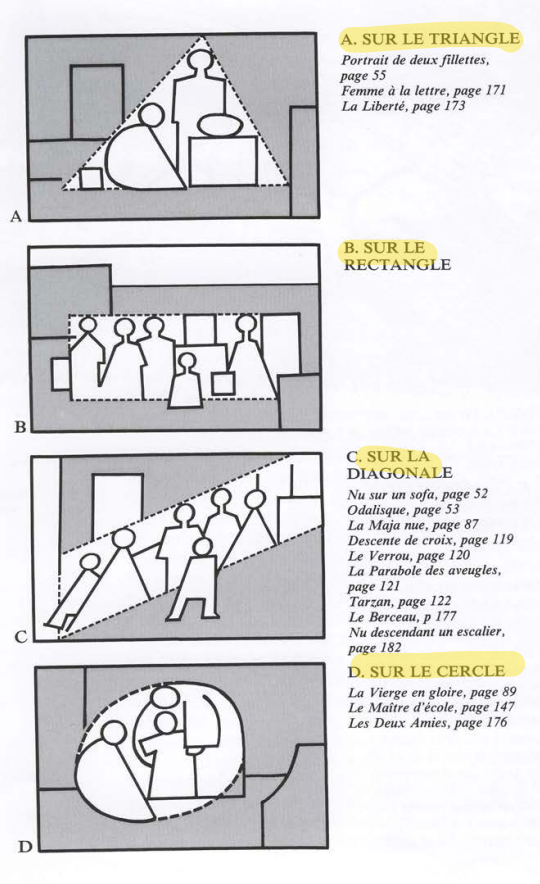 Capture d'écran 2024-09-26 184912.png