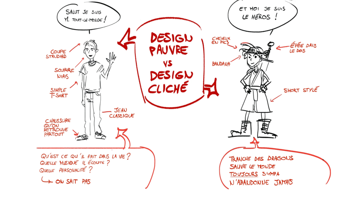 Capture d'écran 2024-09-30 150422.png
