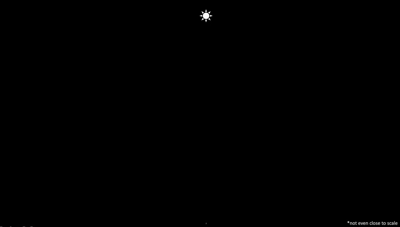 Capture d'écran 2024-10-02 181922.png