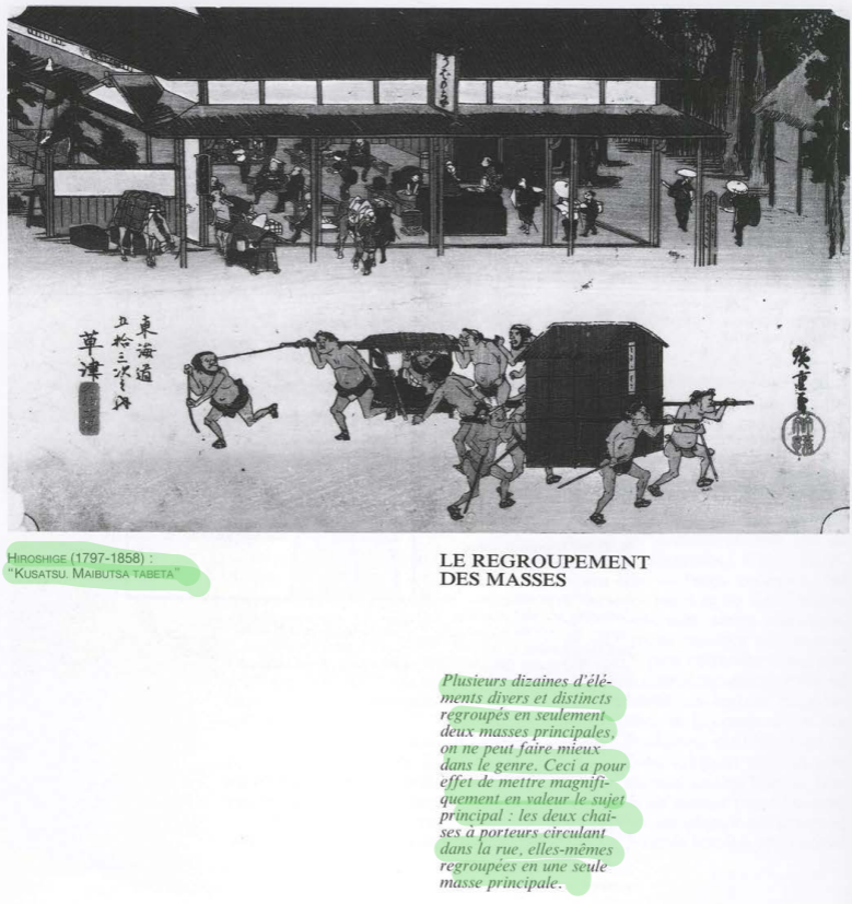 Capture d'écran 2024-10-17 090840.png