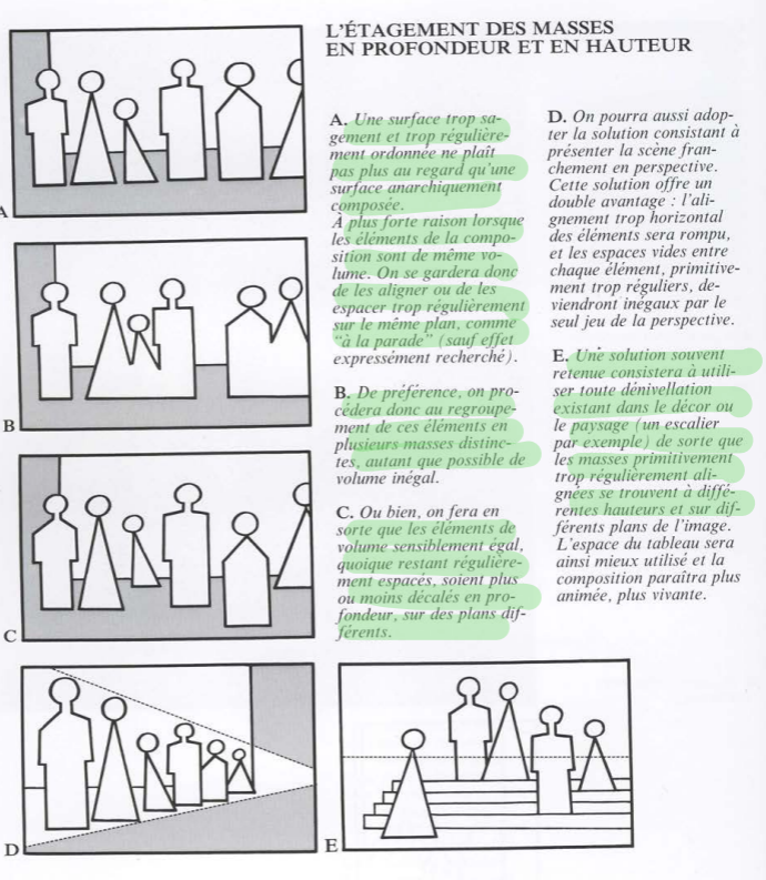 Capture d'écran 2024-10-17 091006 1.png