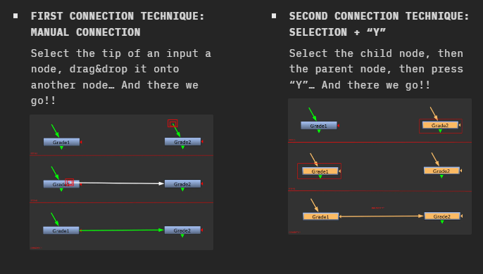 Capture d'écran 2024-11-07 221845.png