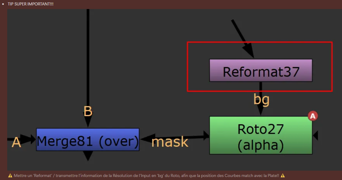 Capture d'écran 2024-11-09 133644.png