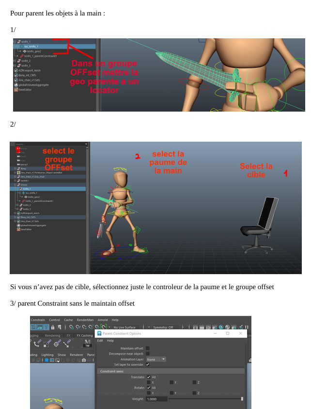 Capture d'écran 2025-02-02 170524.png