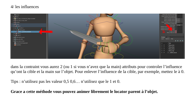 Capture d'écran 2025-02-02 170532.png