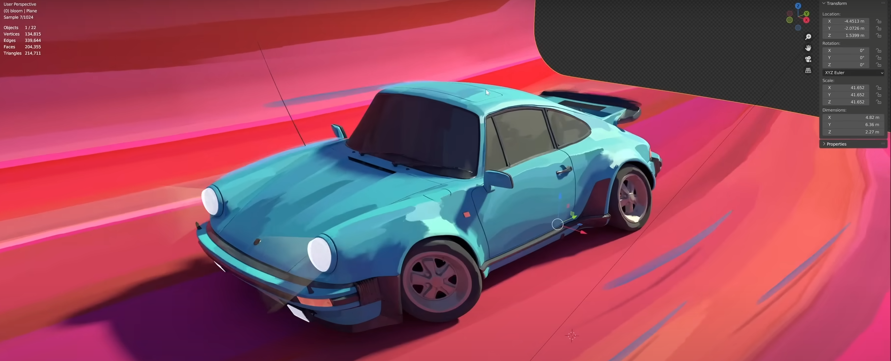 Capture d'écran 2025-02-07 235821.png