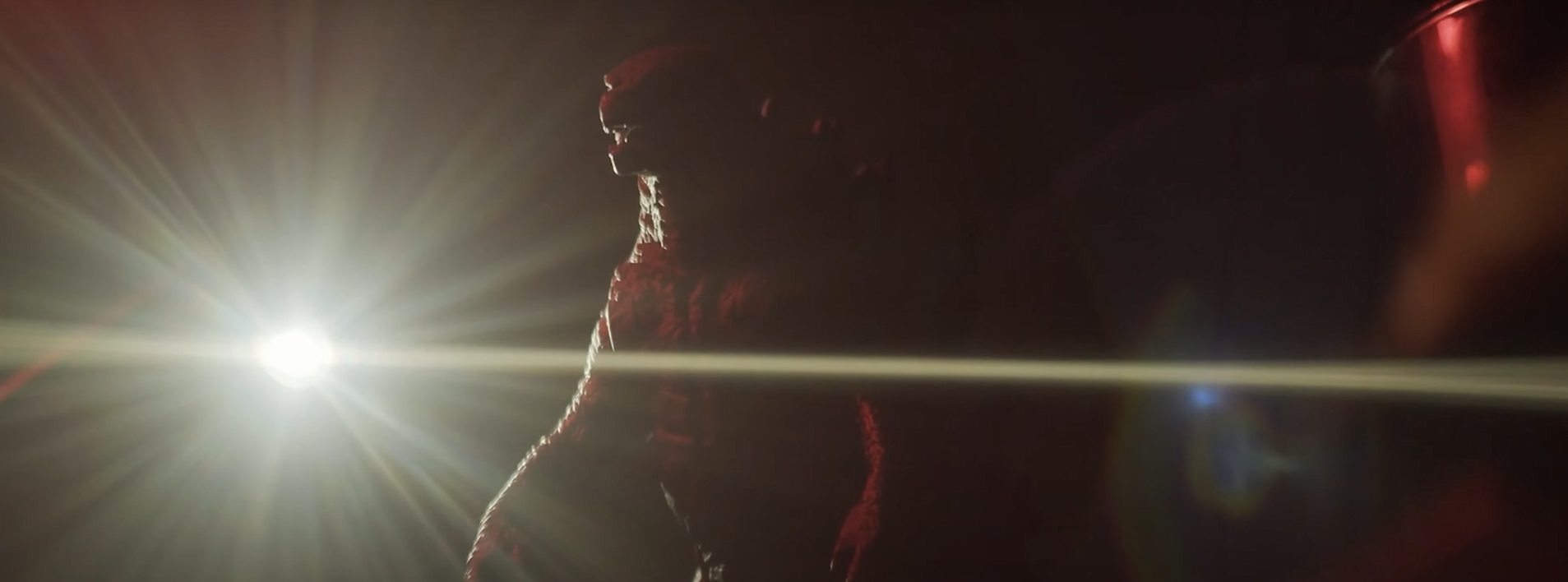 Capture d'écran 2025-02-16 224140.png