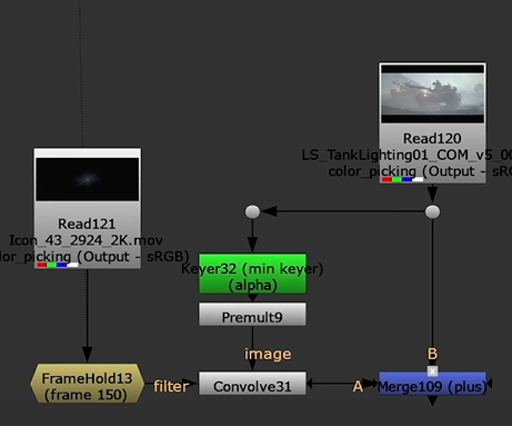 Capture d'écran 2025-02-16 225355.png
