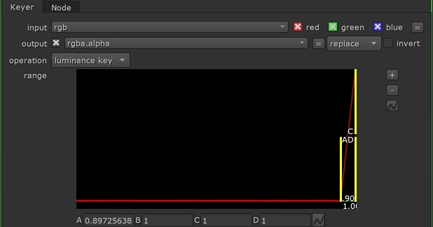 Capture d'écran 2025-02-16 225443.png