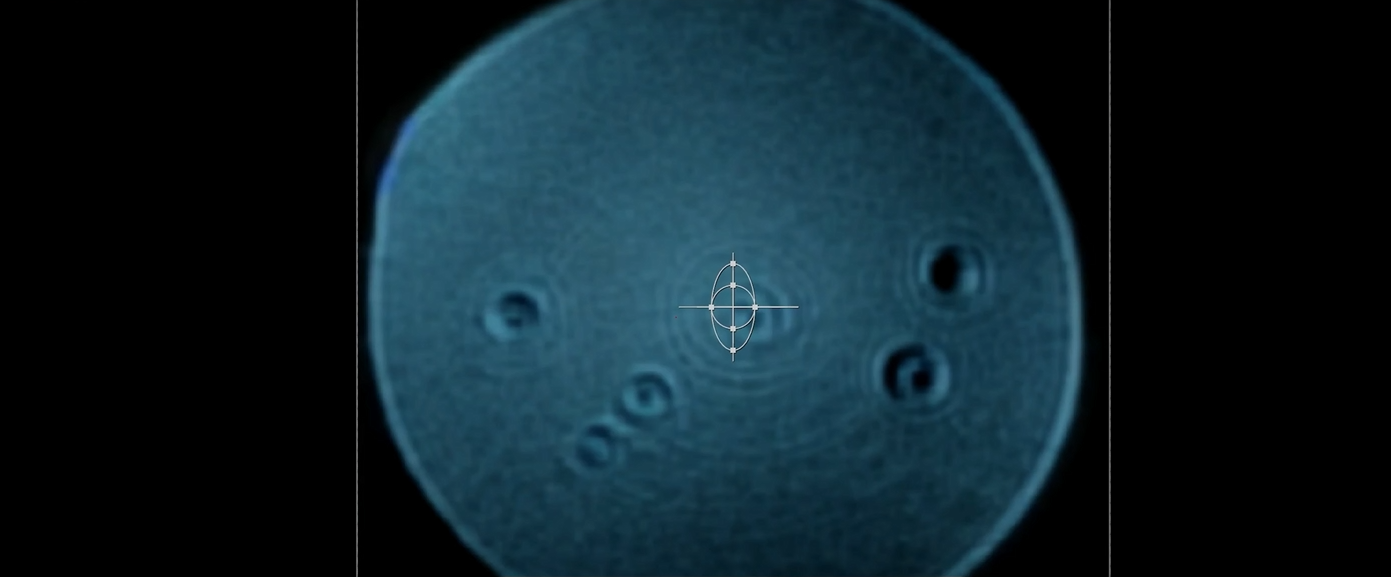 Capture d'écran 2025-02-16 230357.png