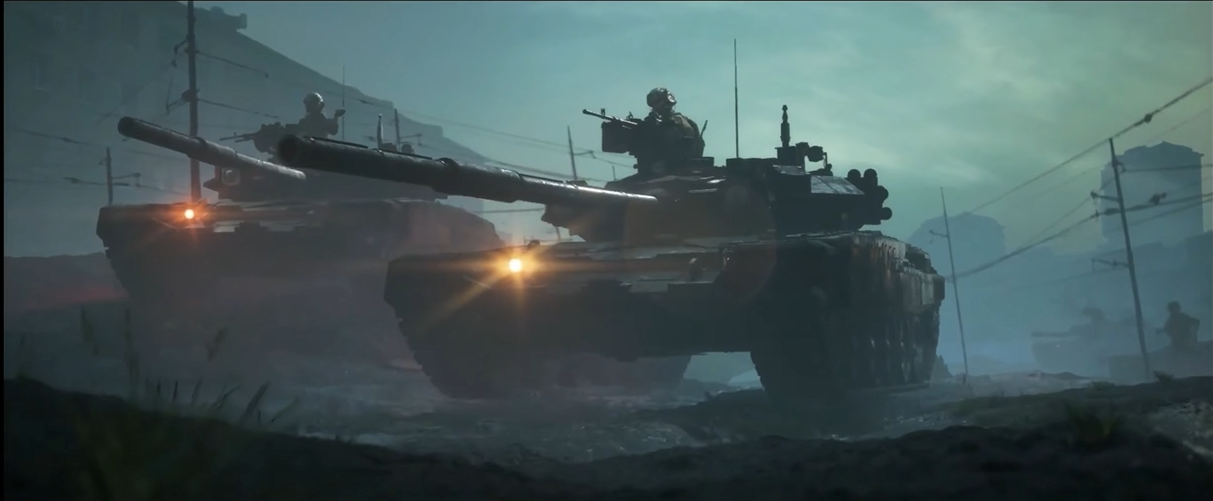 Capture d'écran 2025-02-16 230426.png