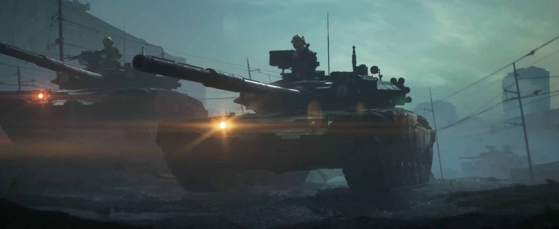 Capture d'écran 2025-02-16 230452.png