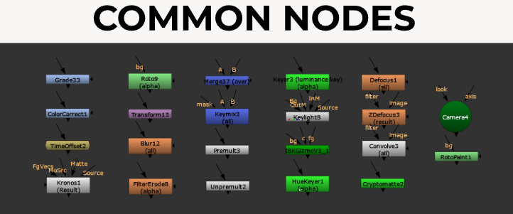 Capture d'écran 2025-02-27 083903.png