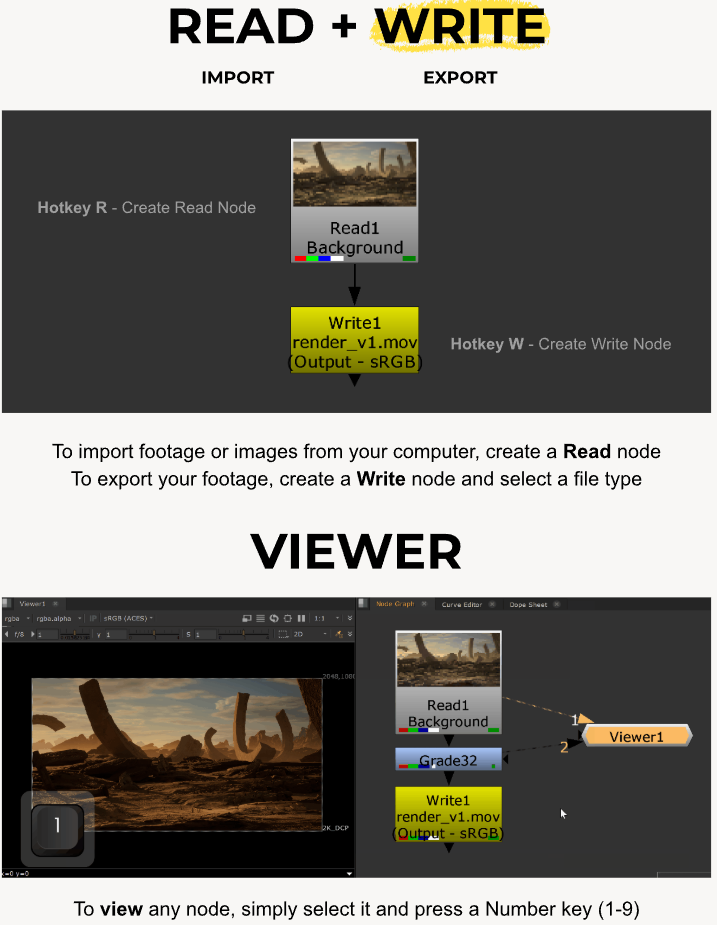 Capture d'écran 2025-02-27 083932.png