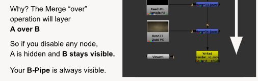 Capture d'écran 2025-02-27 084240.png