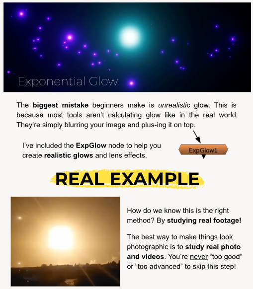 Capture d'écran 2025-02-27 090419.png