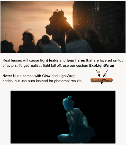 Capture d'écran 2025-02-27 091213.png