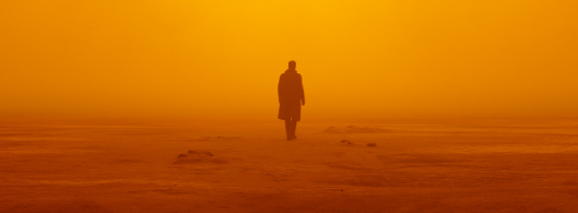 Capture d'écran 2025-02-27 092221.png