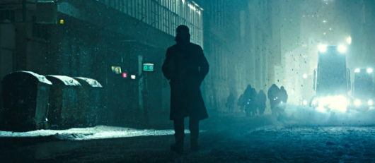 Capture d'écran 2025-02-27 092226.png