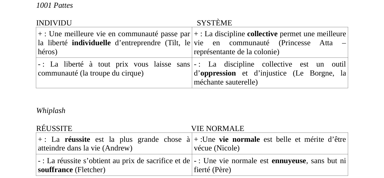 Capture d'écran 2025-03-11 183740.png