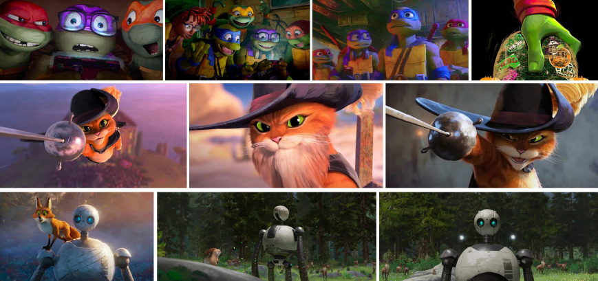 Capture d'écran 2025-03-19 161756.png