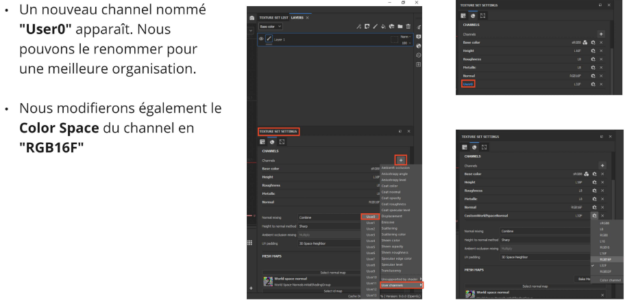 Capture d'écran 2025-03-19 162446.png