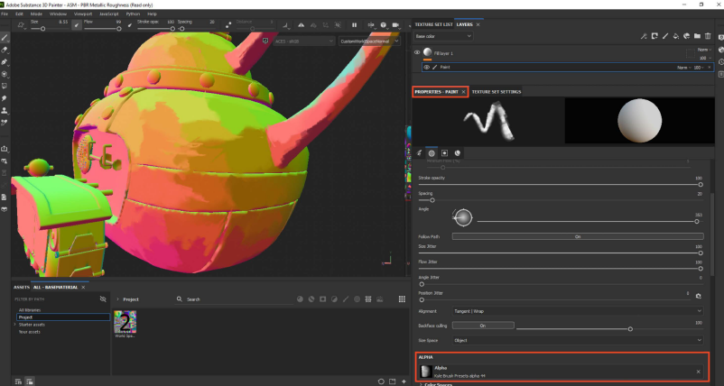 Capture d'écran 2025-03-19 162917.png