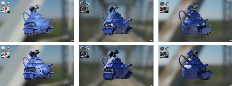 Capture d'écran 2025-03-19 163213.png