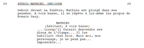 Capture d'écran 2025-04-24 102443.png