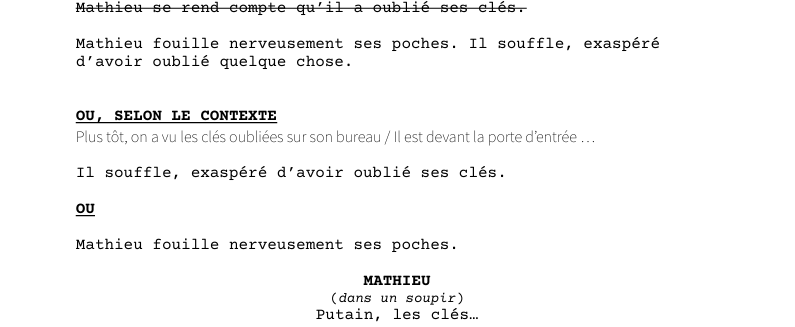 Capture d'écran 2025-04-24 103352.png