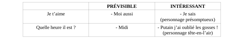 Capture d'écran 2025-04-24 182142.png
