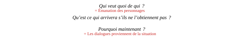 Capture d'écran 2025-04-24 183857.png