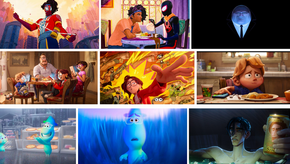 Capture d'écran 2025-04-28 210353.png