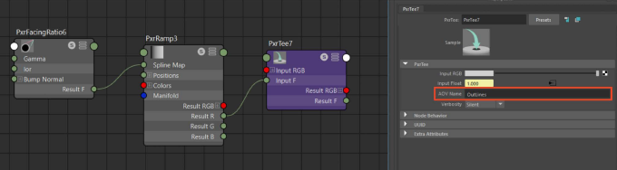 Capture d'écran 2025-04-28 223359.png