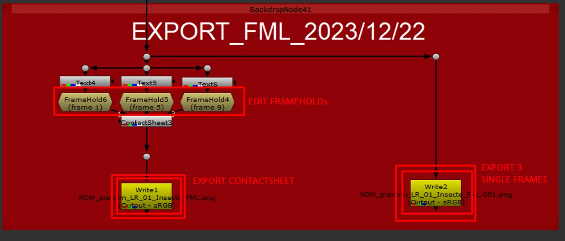 Capture d'écran 2025-05-01 091756.png