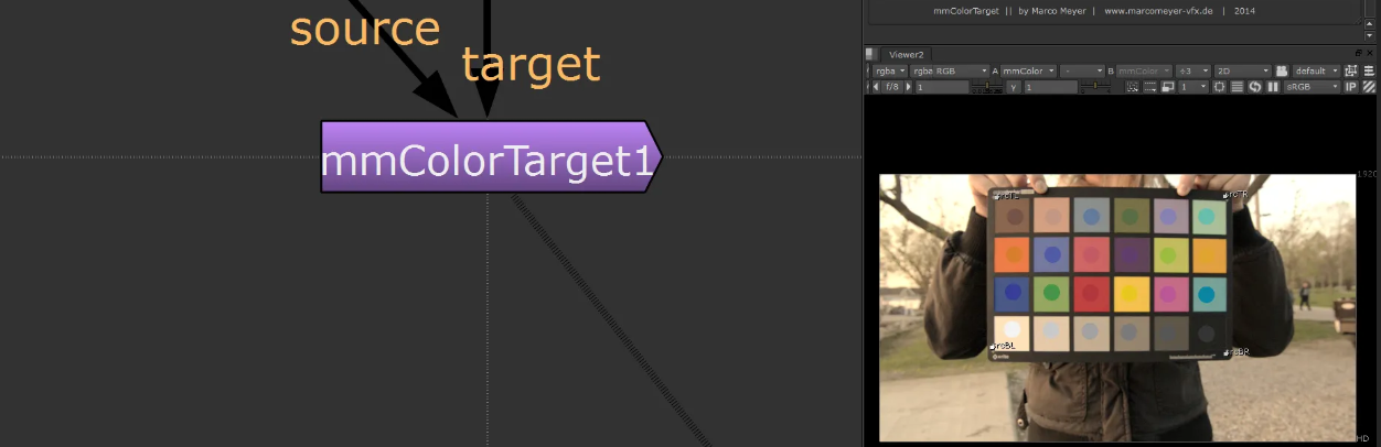 Capture d'écran 2025-05-12 172404.png