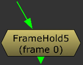 Capture d'écran 2025-05-12 222212.png